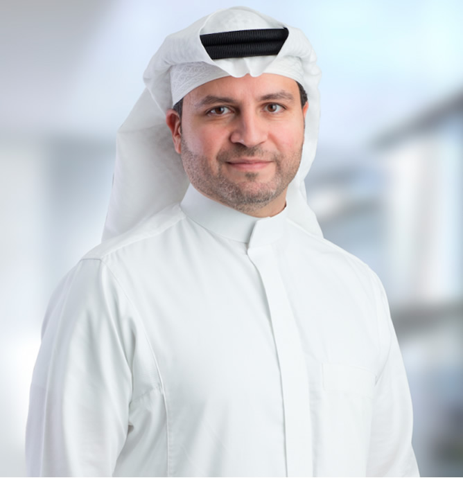 Hon. Dr. Serhat Direk Amanchy (CFO/PRINCIPAL PARTNER)