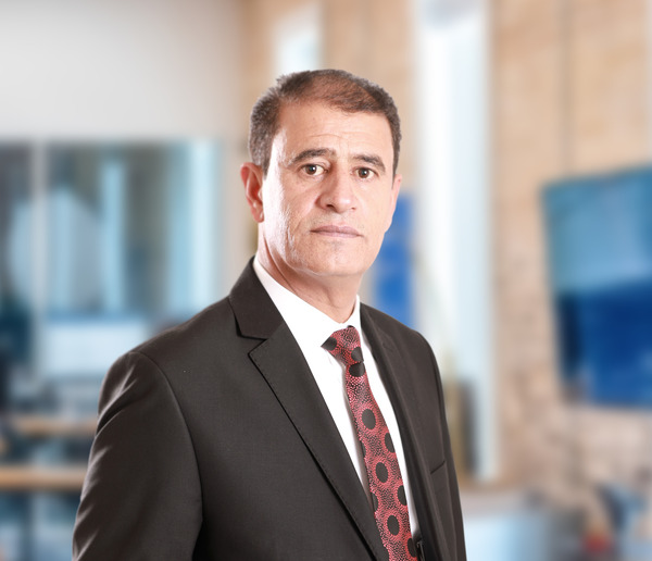 إبراهيم جاسم عويد