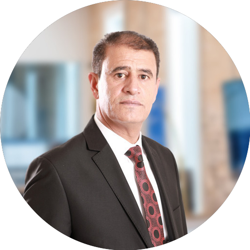 إبراهيم جاسم عويد