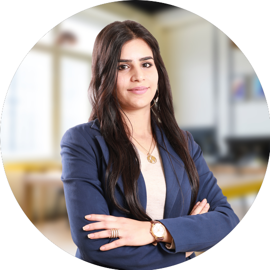 رفل عبد الامير